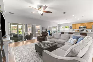 9155 SE 134th Pl, Summerfield, FL 34491 - Photo 6
