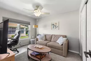 9155 SE 134th Pl, Summerfield, FL 34491 - Photo 28