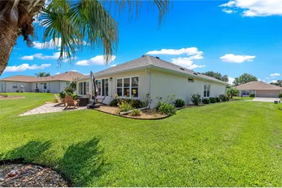 9155 SE 134th Place, Summerfield, FL 34491 - Photo 38