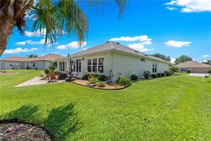9155 SE 134th Pl, Summerfield, FL 34491 - Photo 38