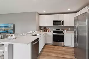 24333 NW 10th Rd, Newberry, FL 32669 - Photo 6