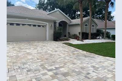 10703 SW 71st Circle, Ocala, FL 34476 - Photo 2