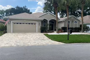 10703 SW 71st Cir, Ocala, FL 34476 - Photo 4