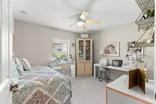 10096 SW 92nd Street Rd, Ocala, FL 34481 - Photo 24