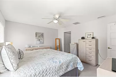 10096 SW 92nd Street Road, Ocala, FL 34481 - Photo 28