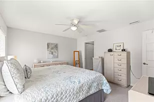 10096 SW 92nd Street Rd, Ocala, FL 34481 - Photo 28