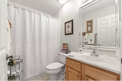 10096 SW 92nd Street Road, Ocala, FL 34481 - Photo 26