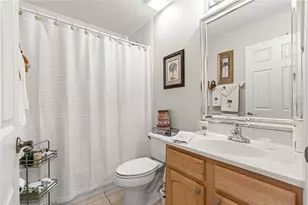 10096 SW 92nd Street Rd, Ocala, FL 34481 - Photo 26