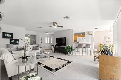 10096 SW 92nd Street Road, Ocala, FL 34481 - Photo 10