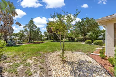 10096 SW 92nd Street Road, Ocala, FL 34481 - Photo 40