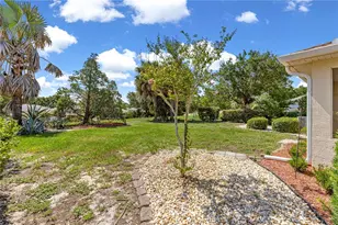 10096 SW 92nd Street Rd, Ocala, FL 34481 - Photo 40