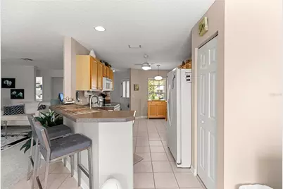 10096 SW 92nd Street Road, Ocala, FL 34481 - Photo 22