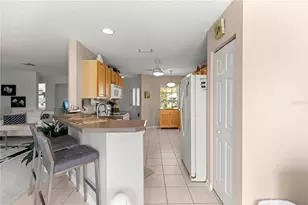 10096 SW 92nd Street Rd, Ocala, FL 34481 - Photo 22