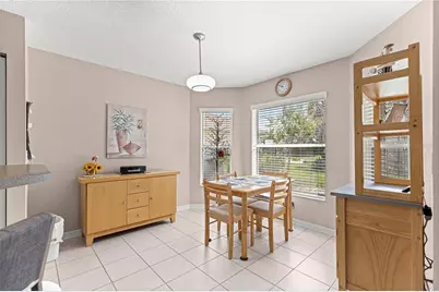 10096 SW 92nd Street Road, Ocala, FL 34481 - Photo 12