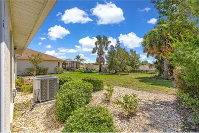 10096 SW 92nd Street Road, Ocala, FL 34481 - Photo 38