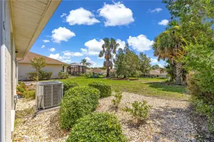 10096 SW 92nd Street Rd, Ocala, FL 34481 - Photo 38