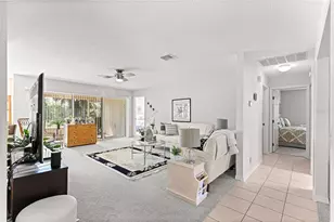 10096 SW 92nd Street Rd, Ocala, FL 34481 - Photo 10