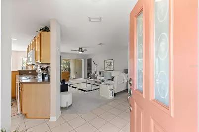 10096 SW 92nd Street Road, Ocala, FL 34481 - Photo 4