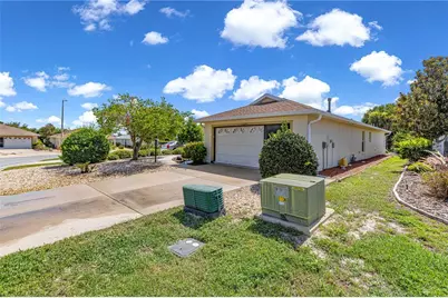 10096 SW 92nd Street Road, Ocala, FL 34481 - Photo 2