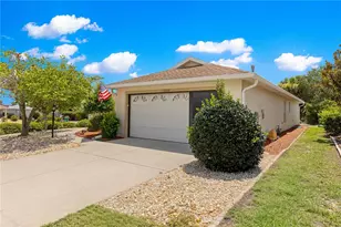 10096 SW 92nd Street Rd, Ocala, FL 34481 - Photo 6