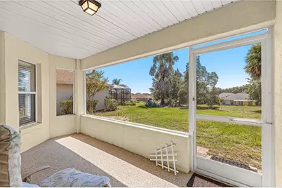 10096 SW 92nd Street Road, Ocala, FL 34481 - Photo 36