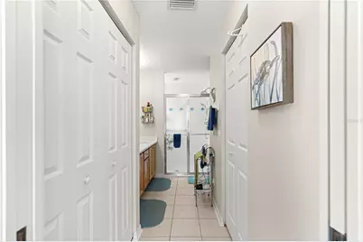 10096 SW 92nd Street Road, Ocala, FL 34481 - Photo 26