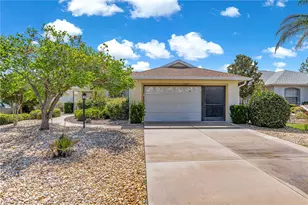 10096 SW 92nd Street Rd, Ocala, FL 34481 - Photo 1