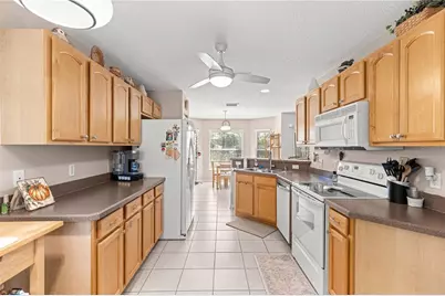 10096 SW 92nd Street Road, Ocala, FL 34481 - Photo 20