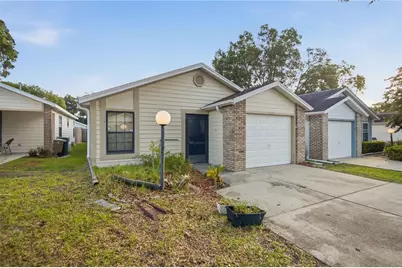 3925 NE 22nd Street, Ocala, FL 34470 - Photo 32