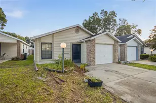 3925 NE 22nd St, Ocala, FL 34470 - Photo 32
