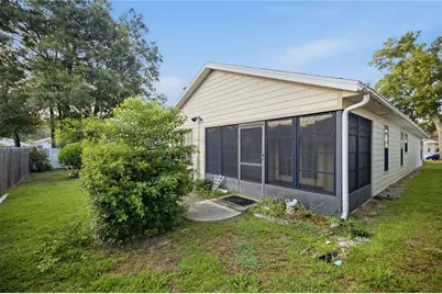 3925 NE 22nd Street, Ocala, FL 34470 - Photo 10