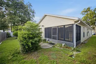 3925 NE 22nd St, Ocala, FL 34470 - Photo 10