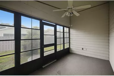 3925 NE 22nd Street, Ocala, FL 34470 - Photo 8