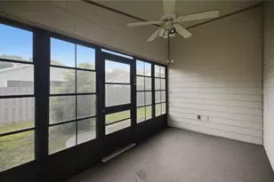 3925 NE 22nd St, Ocala, FL 34470 - Photo 8