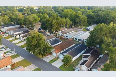 3925 NE 22nd Street, Ocala, FL 34470 - Photo 30
