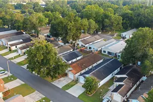 3925 NE 22nd St, Ocala, FL 34470 - Photo 30