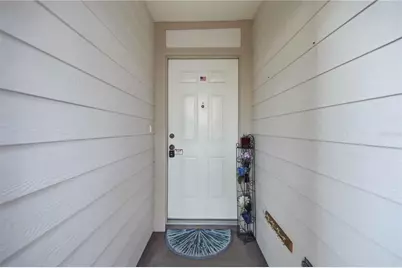 3925 NE 22nd Street, Ocala, FL 34470 - Photo 4