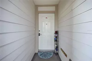 3925 NE 22nd St, Ocala, FL 34470 - Photo 4