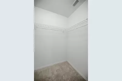 3925 NE 22nd Street, Ocala, FL 34470 - Photo 28