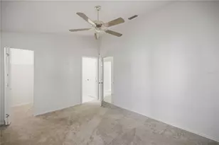 3925 NE 22nd St, Ocala, FL 34470 - Photo 20
