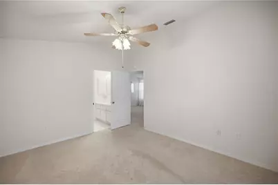 3925 NE 22nd Street, Ocala, FL 34470 - Photo 18
