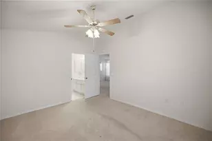 3925 NE 22nd St, Ocala, FL 34470 - Photo 18