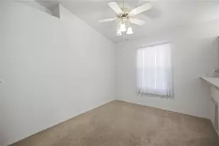 3925 NE 22nd St, Ocala, FL 34470 - Photo 12