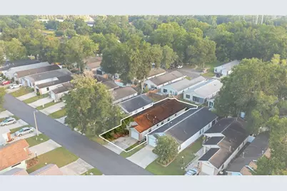3925 NE 22nd Street, Ocala, FL 34470 - Photo 2
