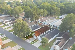 3925 NE 22nd St, Ocala, FL 34470 - Photo 2