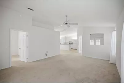 3925 NE 22nd Street, Ocala, FL 34470 - Photo 16