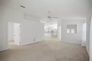 3925 NE 22nd St, Ocala, FL 34470 - Photo 16