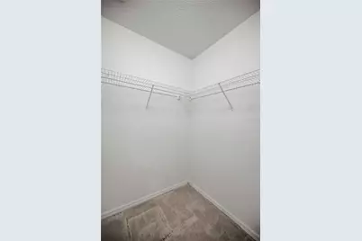 3925 NE 22nd Street, Ocala, FL 34470 - Photo 24