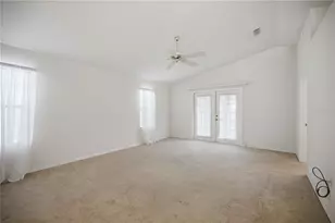 3925 NE 22nd St, Ocala, FL 34470 - Photo 14