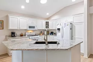 7145 SE 173rd Arlington Loop, The Villages, FL 32162 - Photo 12